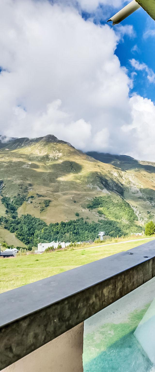 Brelin La Challe 635 – billede 13