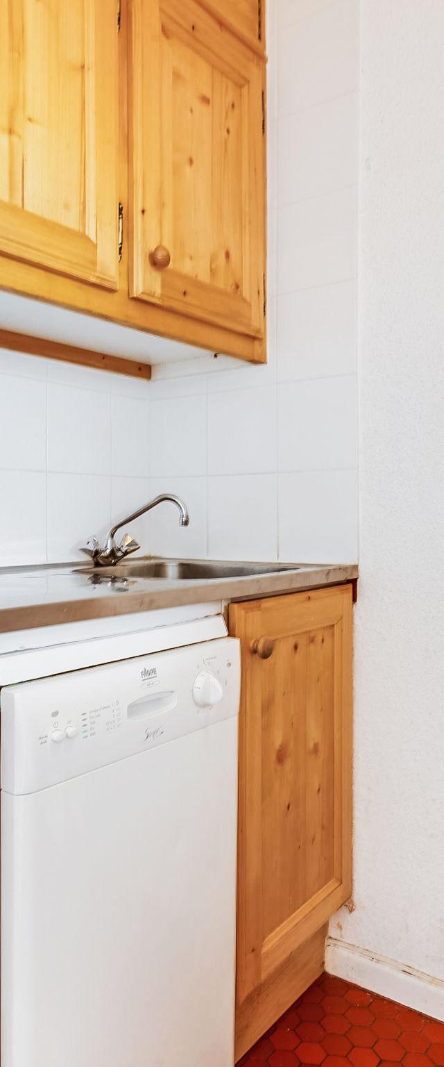 Brelin La Challe 635 – billede 9