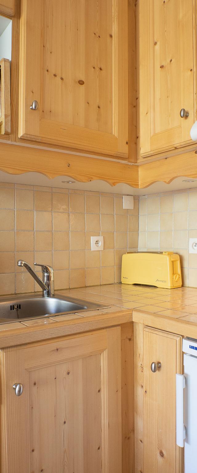 Brelin Evons 401 – billede 4