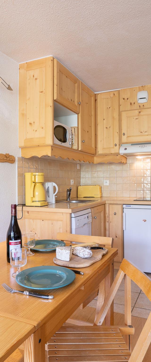 Brelin Evons 401 – billede 7
