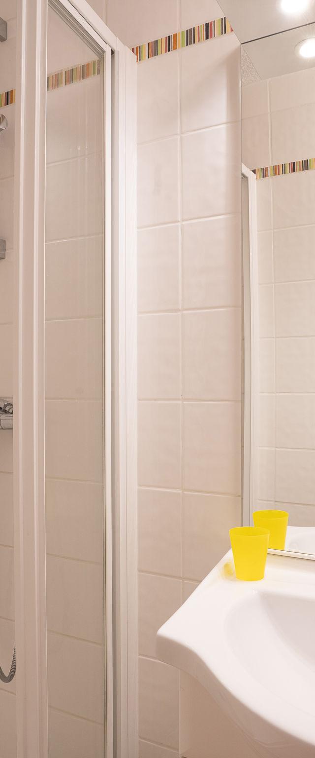 Brelin Evons 401 – billede 8