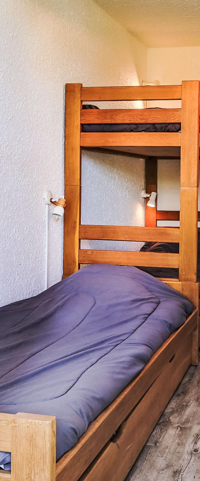 Pelvoux 101 – billede 3