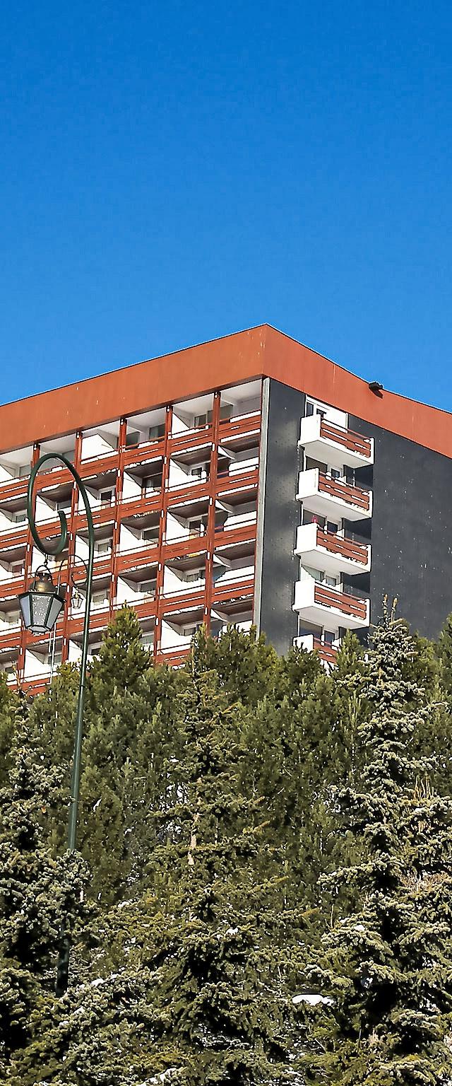 Les Lauzes C19 – billede 17