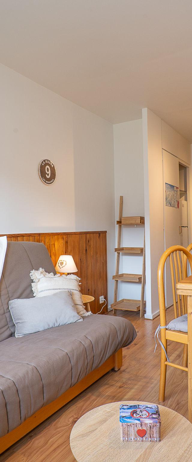 Les Lauzes D12 – billede 8