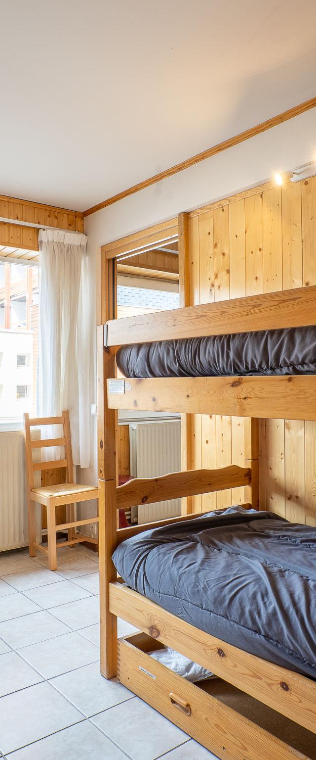 Les Lauzes A1 – billede 8