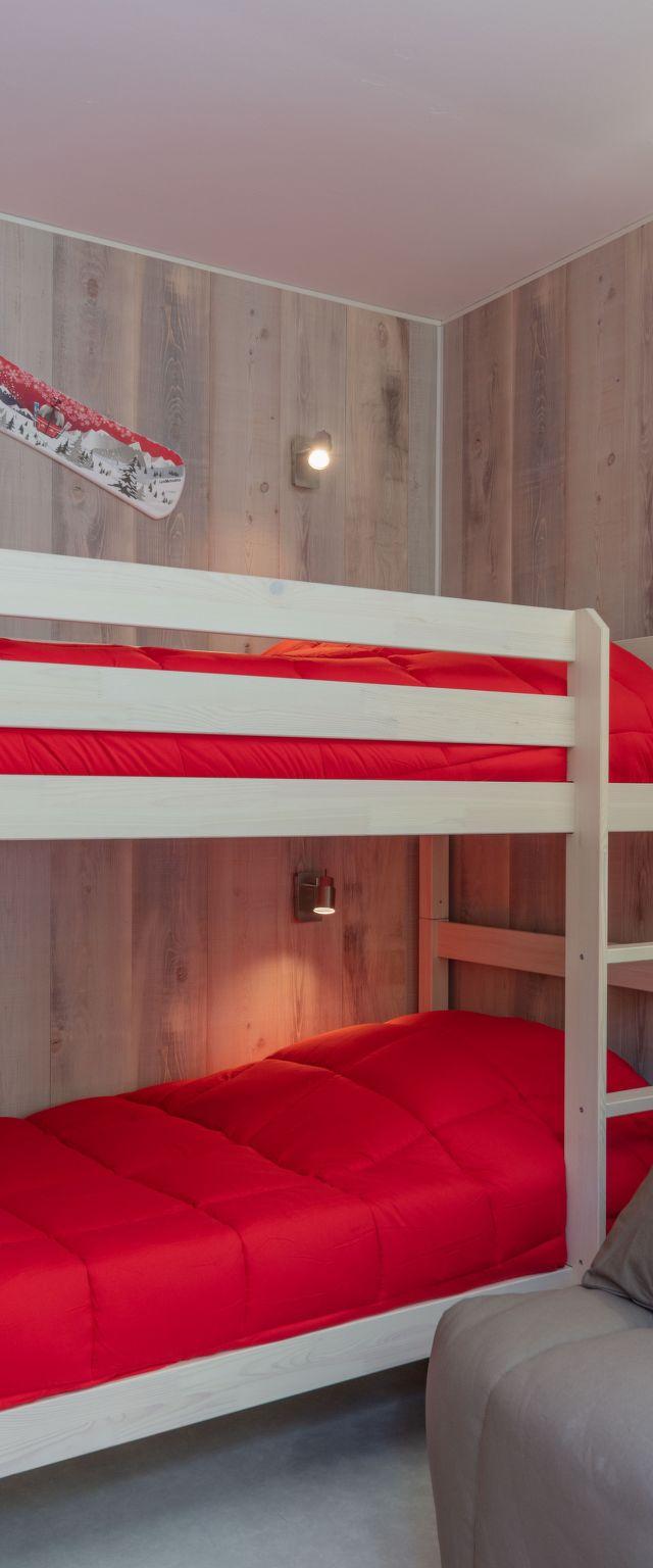 Les Lauzes D25 – billede 2