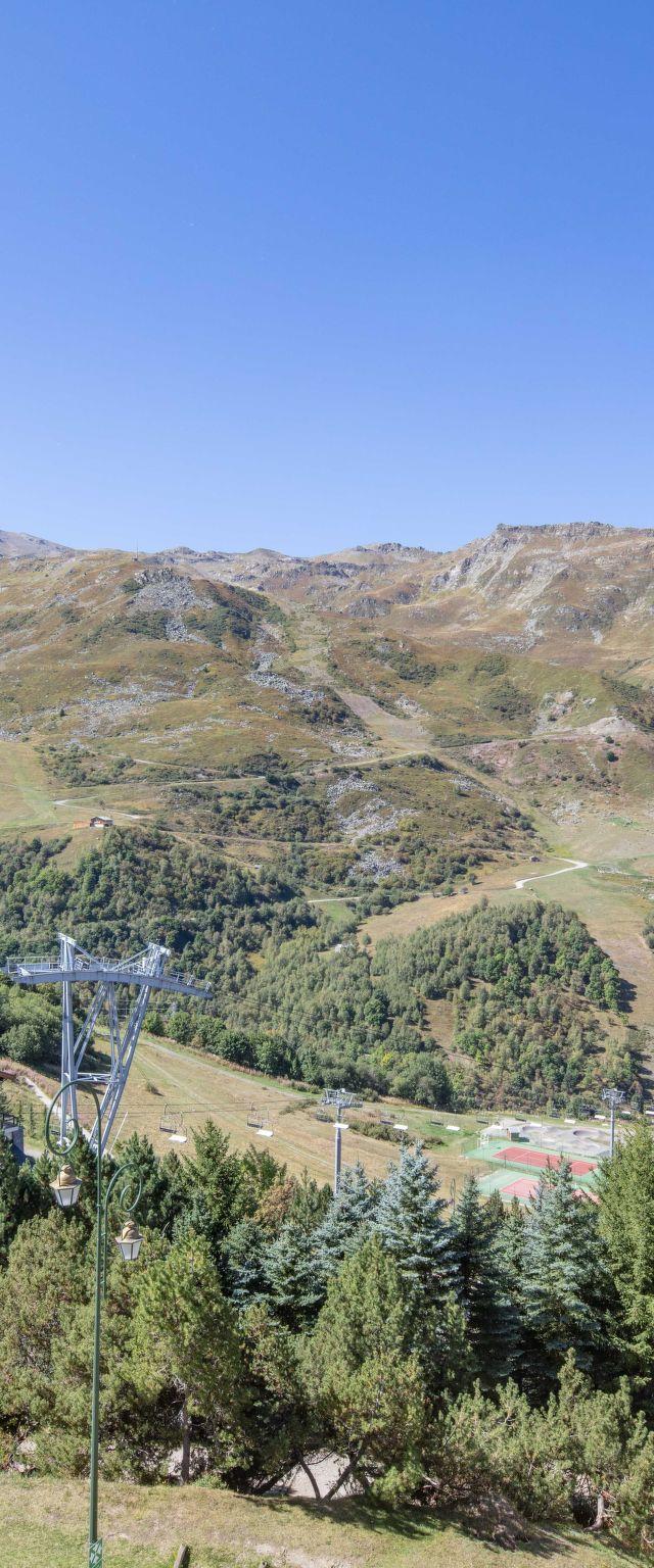 Les Lauzes D25 – billede 24
