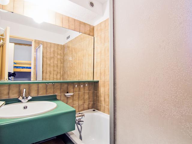 Boëdette 213 A – bild 10