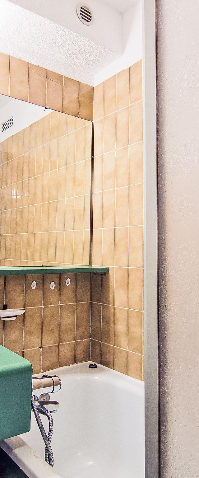 Boëdette 213 A – billede 10