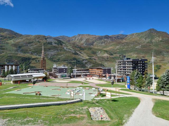 Boëdette 213 A – bild 18