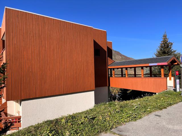 Boëdette 213 A – bild 22