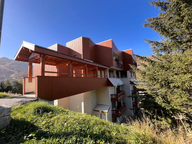 Boëdette 213 A – bild 24