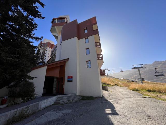 Boëdette 213 A – bild 25