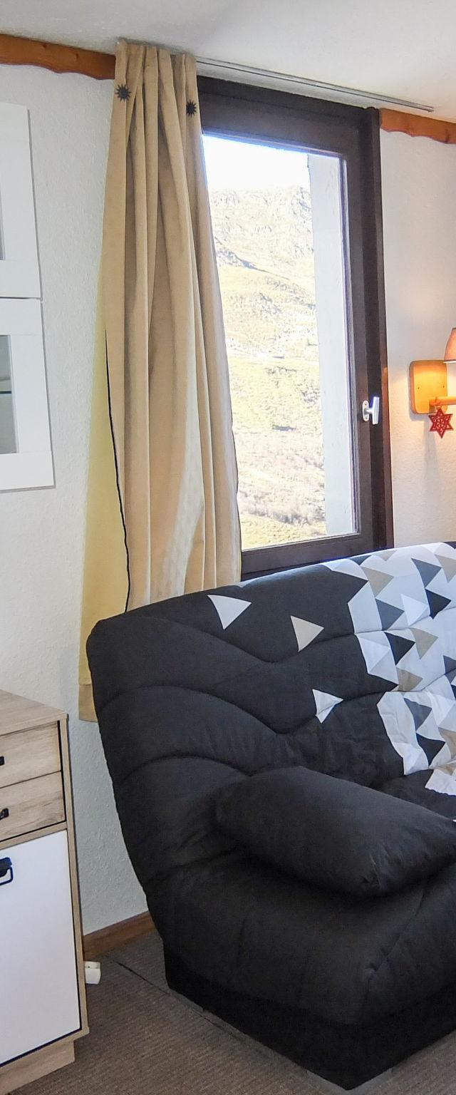 Boëdette 213 A – billede 6