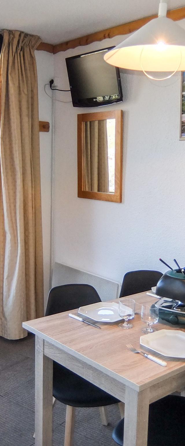 Boëdette 213 A – billede 8
