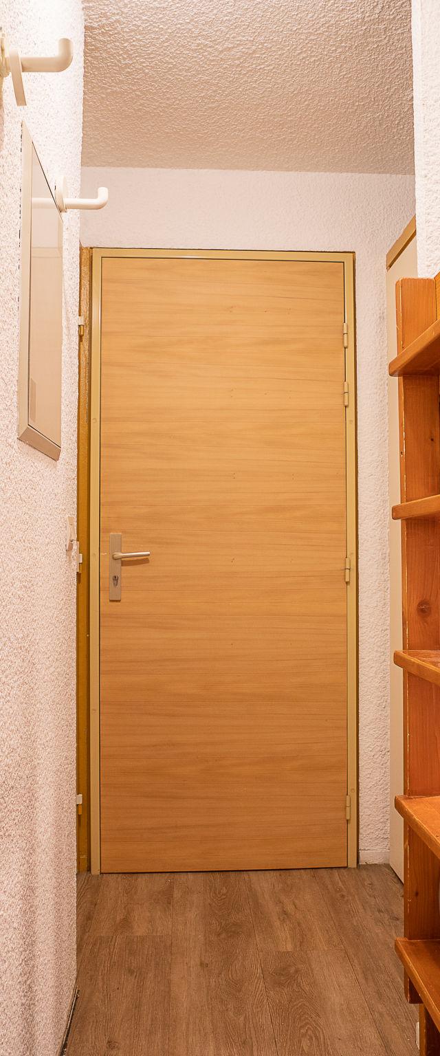 Boëdette 109 A – billede 4