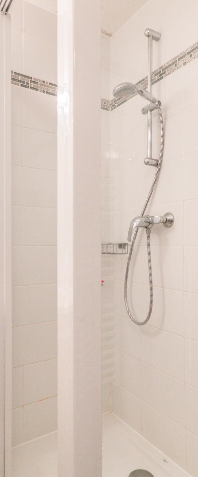 Boëdette 822 D – billede 4