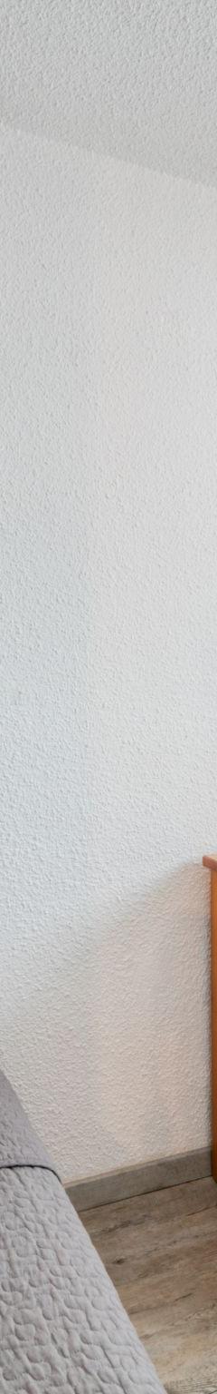 Lejlighed (4 pers.) – Residence La Boëdette - Reberty 1850