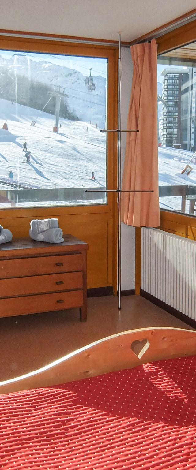 Aravis 212 – billede 11