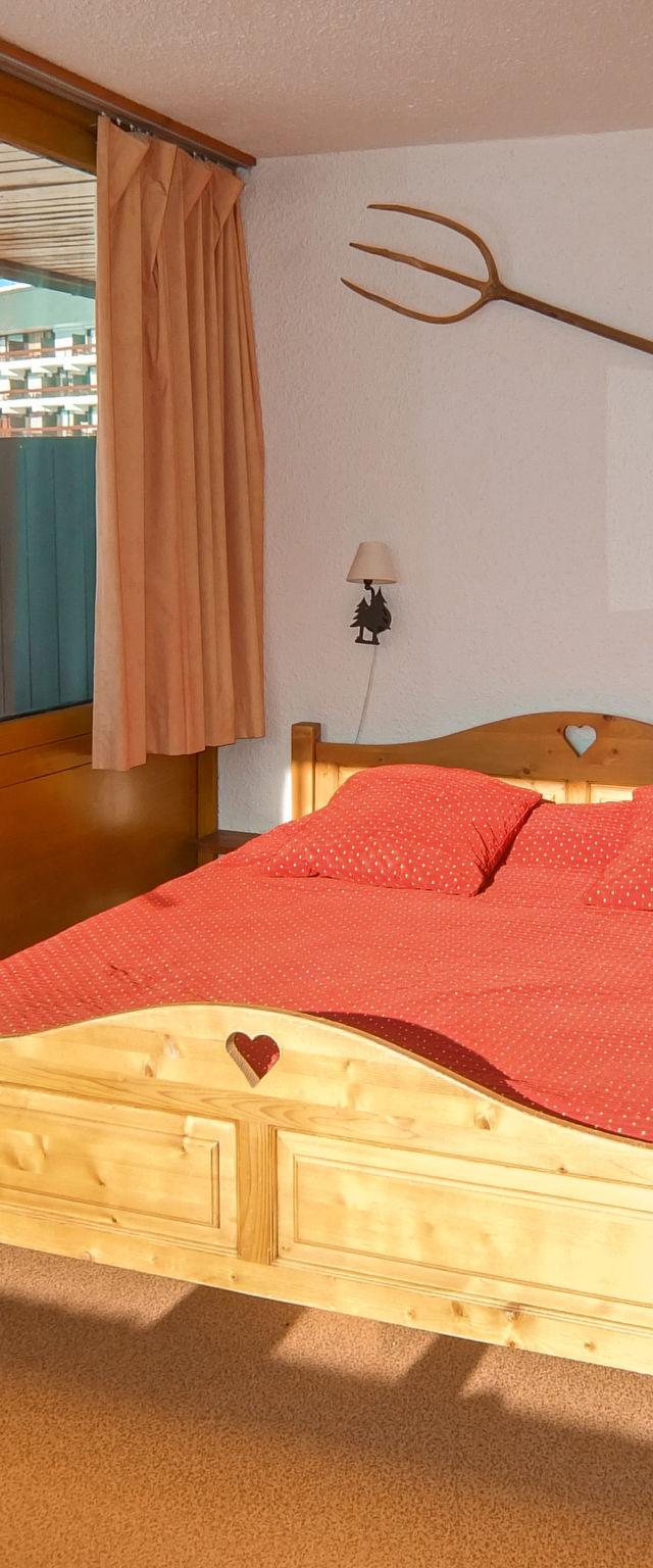 Aravis 212 – billede 12