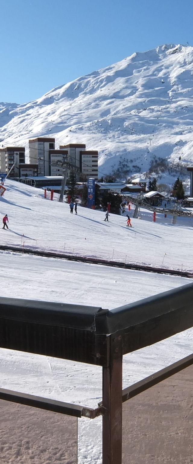 Aravis 212 – billede 15