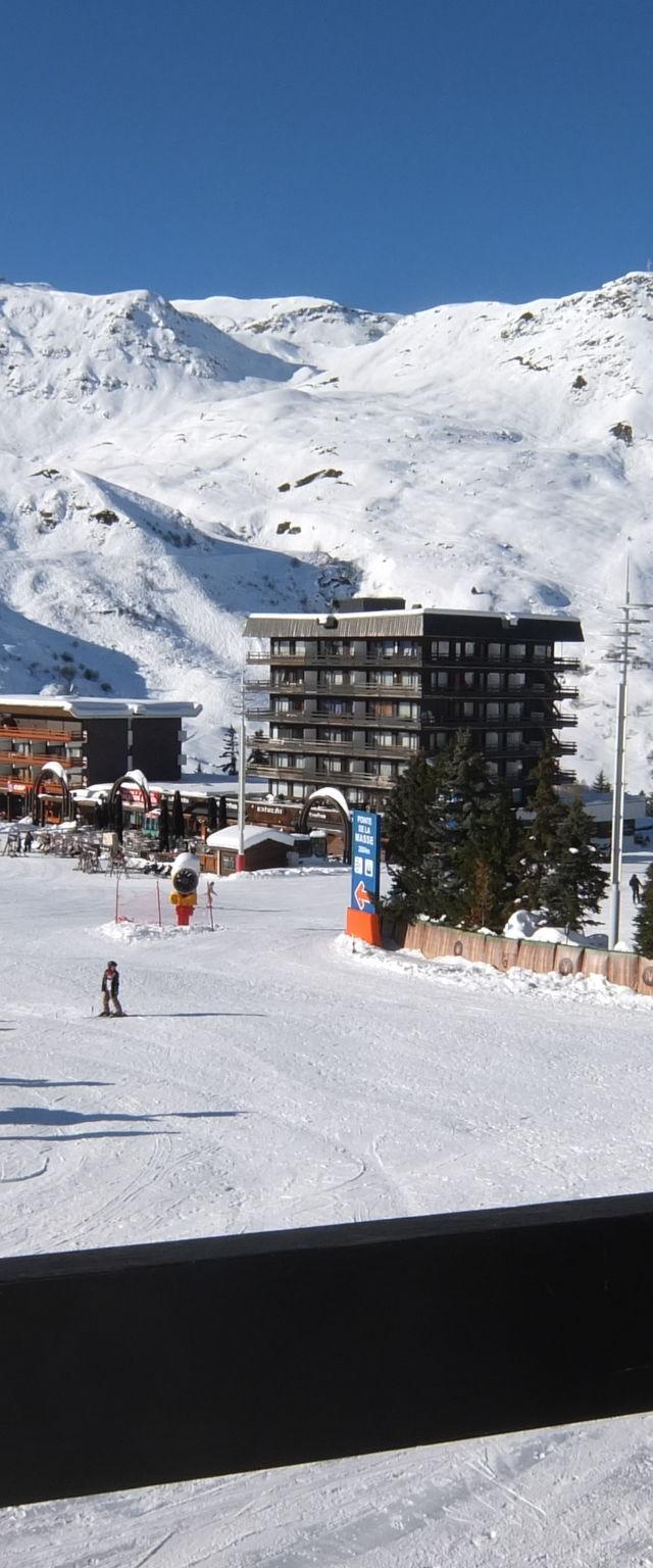 Aravis 212 – billede 16
