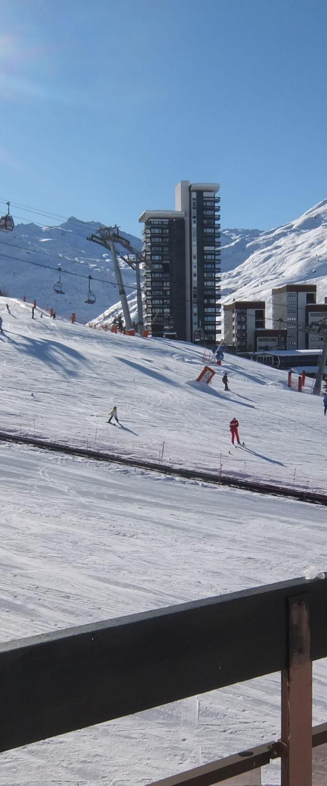 Aravis 212 – billede 17