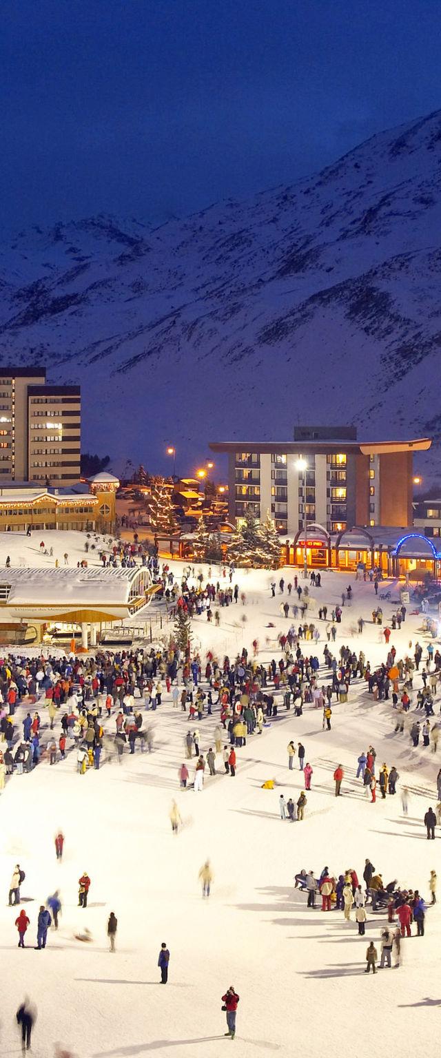 Aravis 212 – billede 21