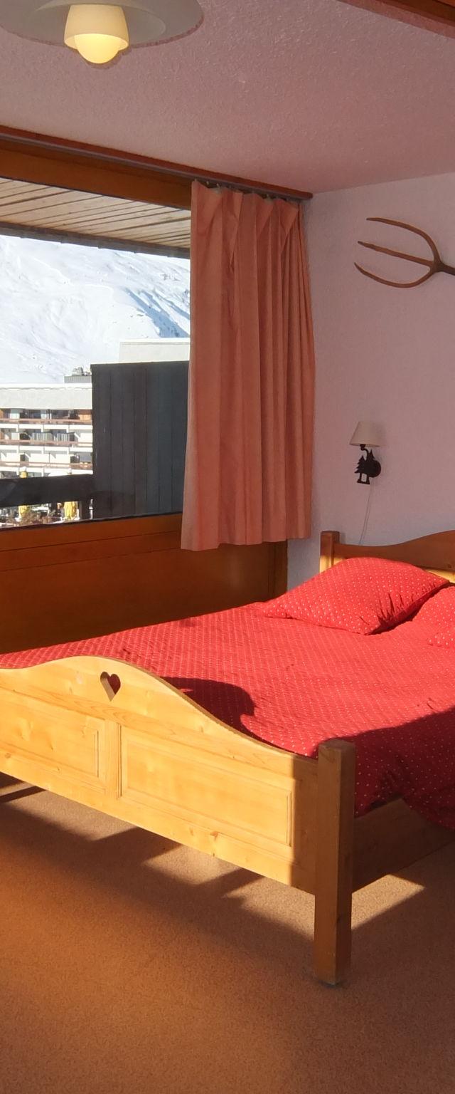 Aravis 212 – billede 4