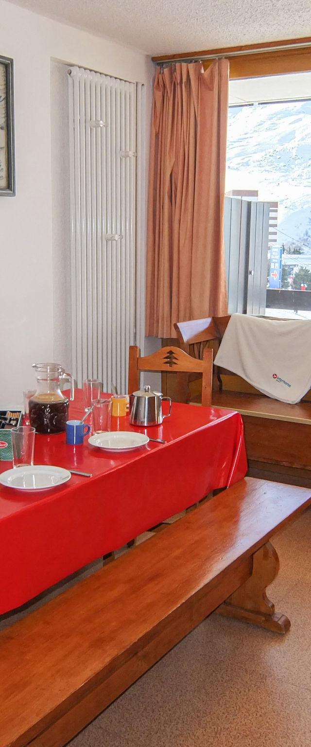 Aravis 212 – billede 7