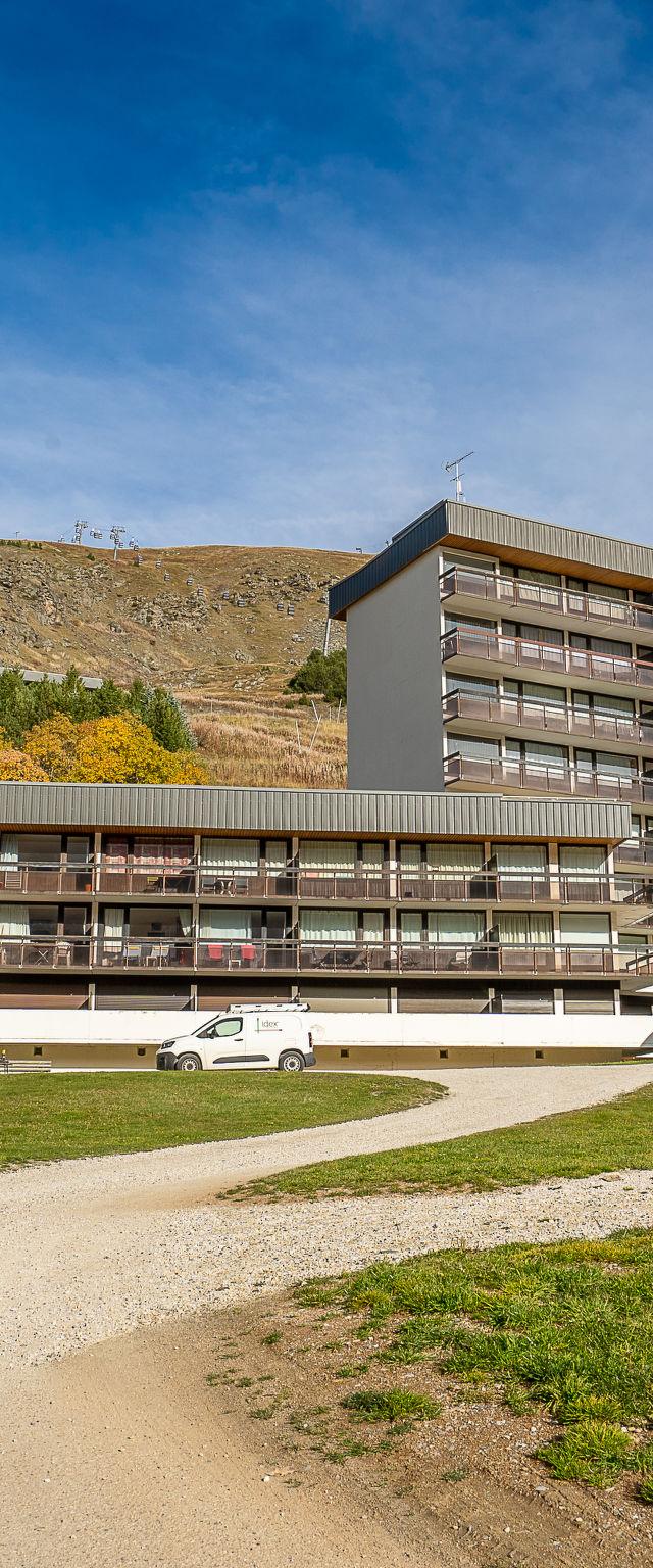 Aravis 101 – billede 14