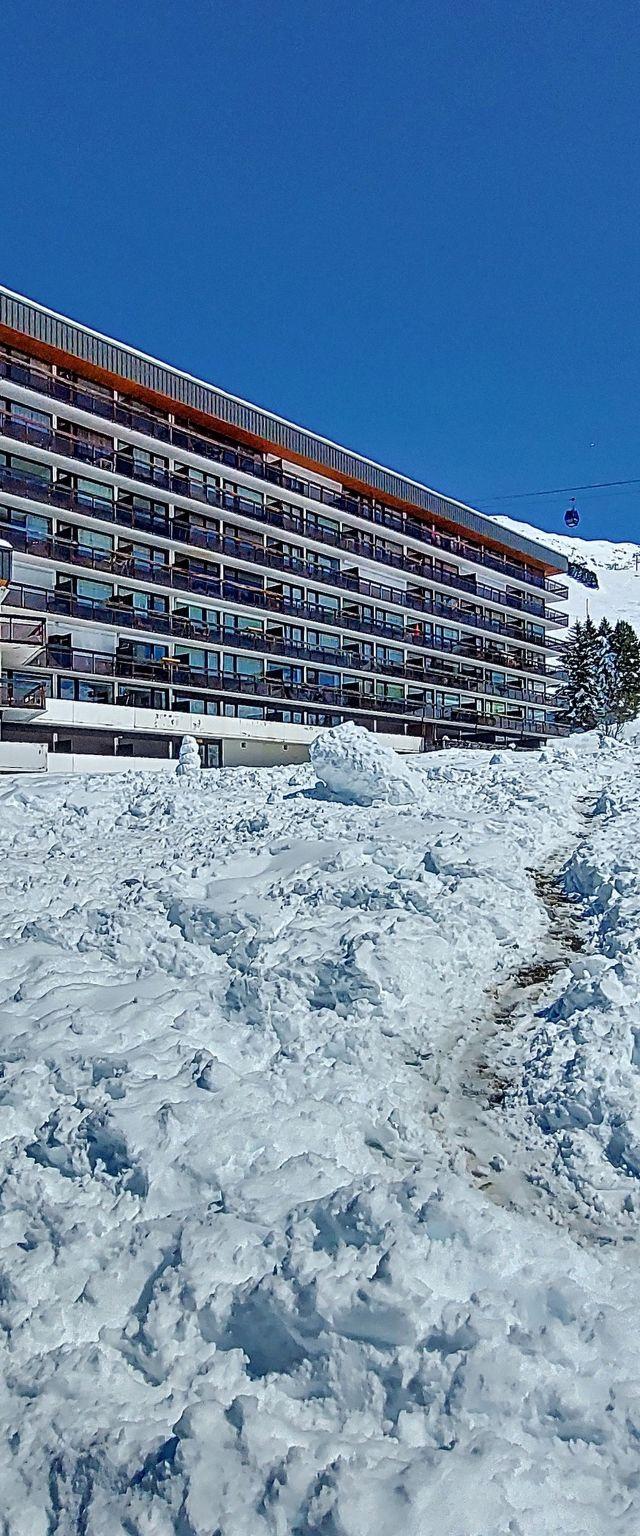 Aravis 101 – billede 17