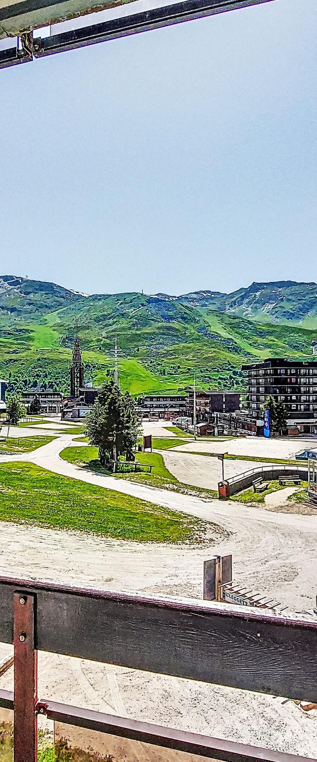 Aravis 101 – billede 5