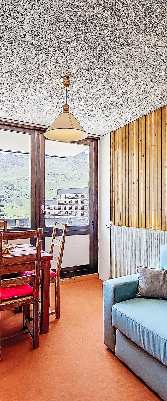 Aravis 101 – billede 6