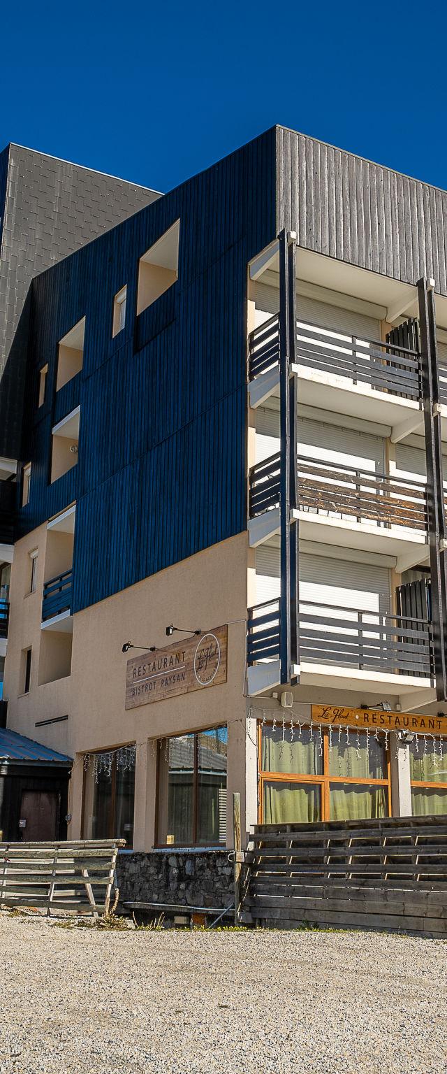 Villaret 317 – billede 11