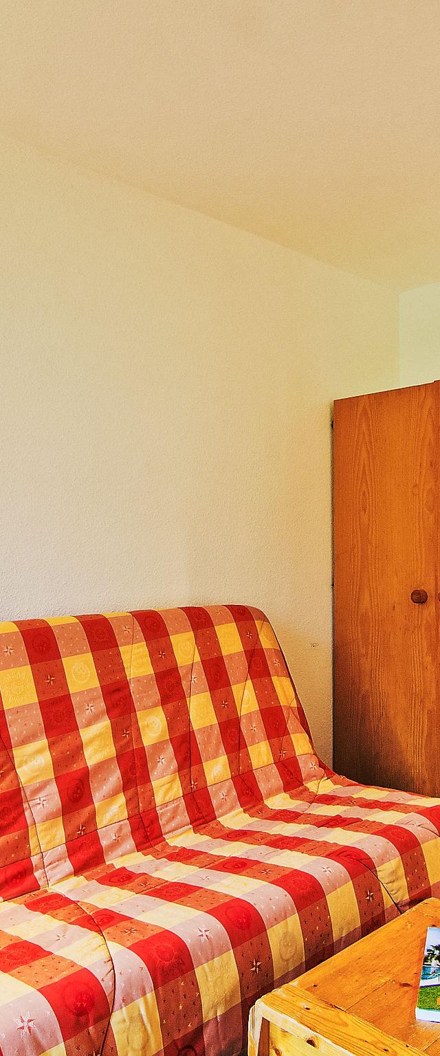 Villaret 317 – billede 8