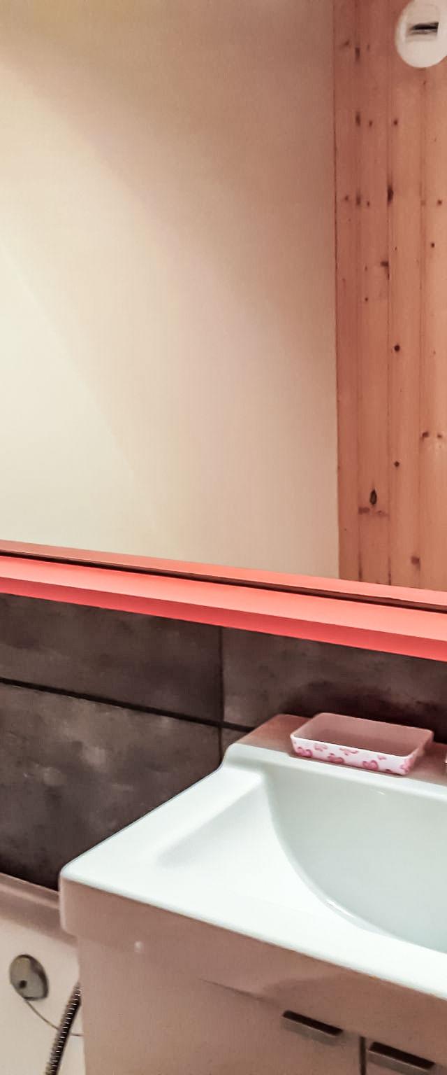 Villaret 604 – billede 10