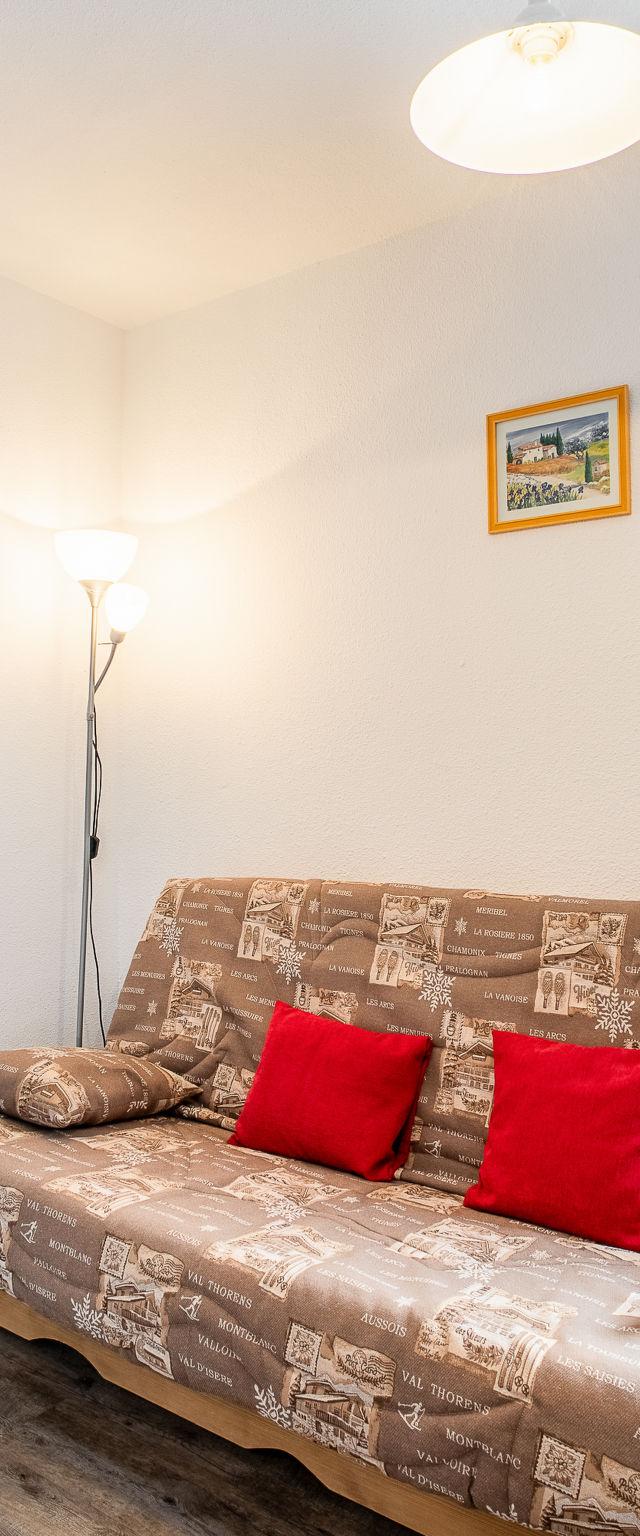Jettay Bruant 57 – billede 7