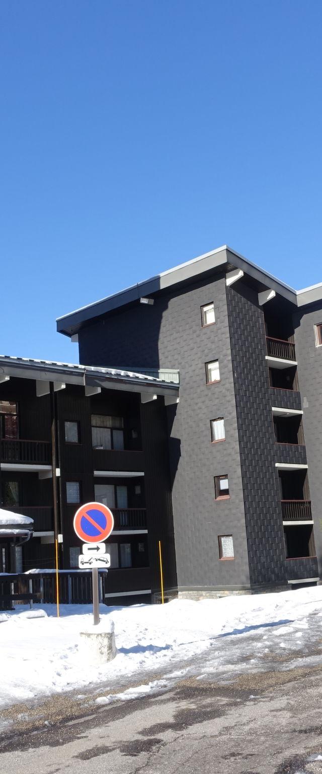 Jettay Aigle 17 – billede 12