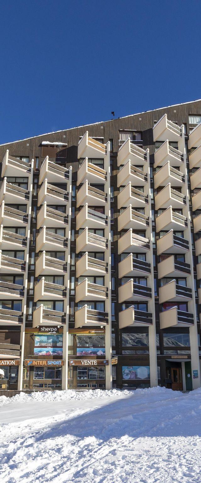 808 Grande Masse – billede 13