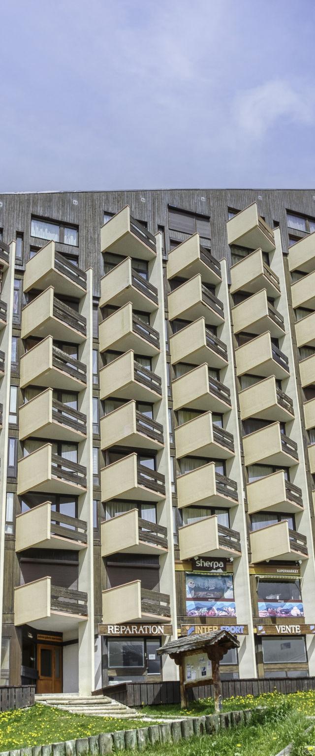 808 Grande Masse – billede 15