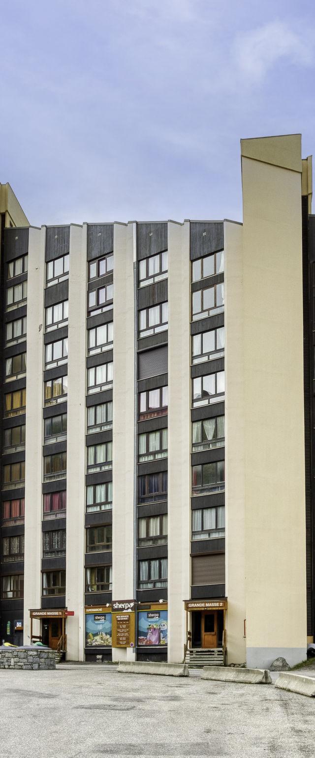 808 Grande Masse – billede 16