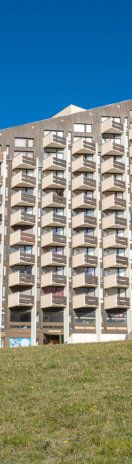 808 Grande Masse – billede 5