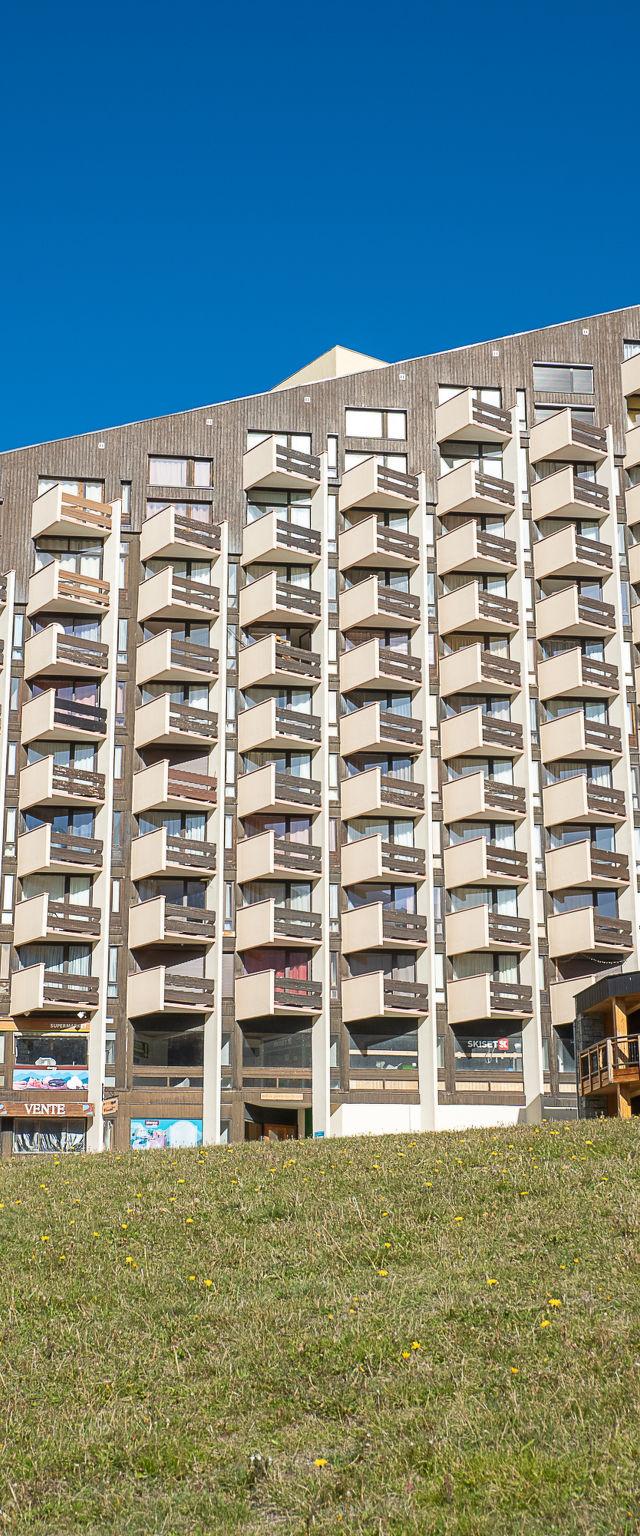 808 Grande Masse – billede 5