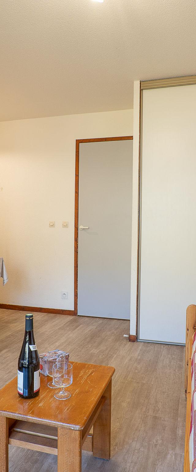 Balcons d'Olympie 305 - A