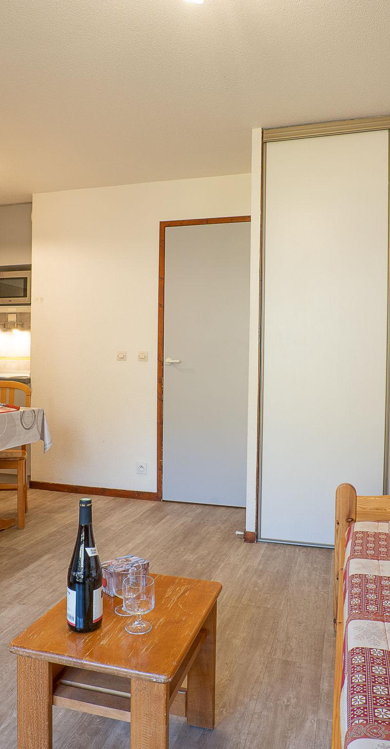 Balcons d'Olympie 305 - A
