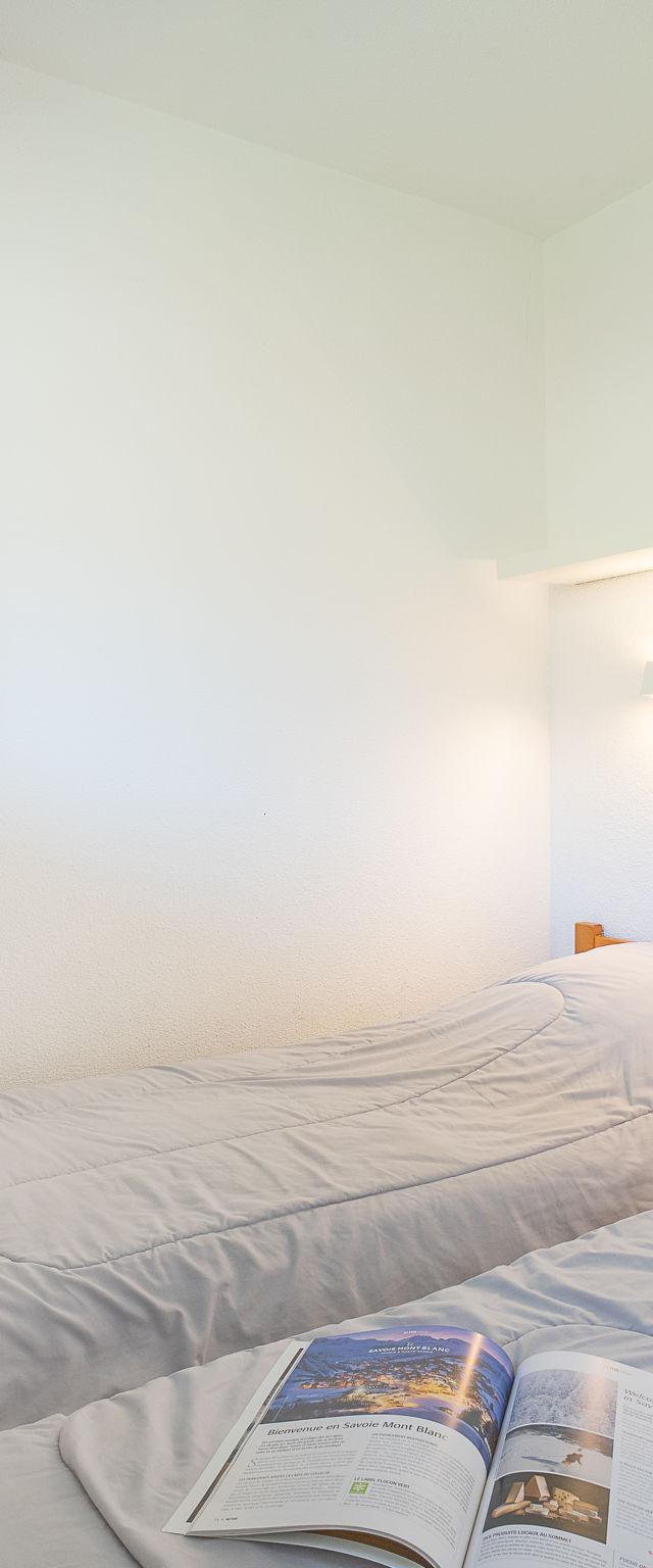 Balcons d'Olympie 305 - A – billede 10