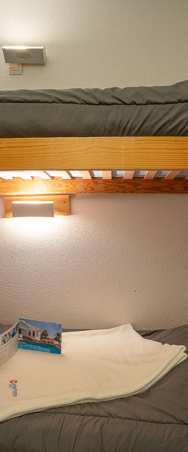 Balcons d'Olympie 305 - A – billede 11