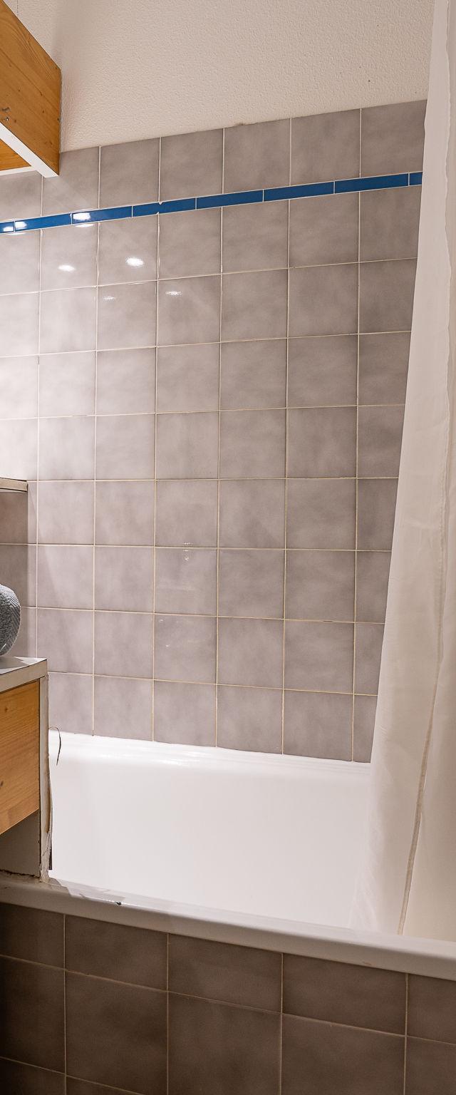 Balcons d'Olympie 305 - A – billede 12