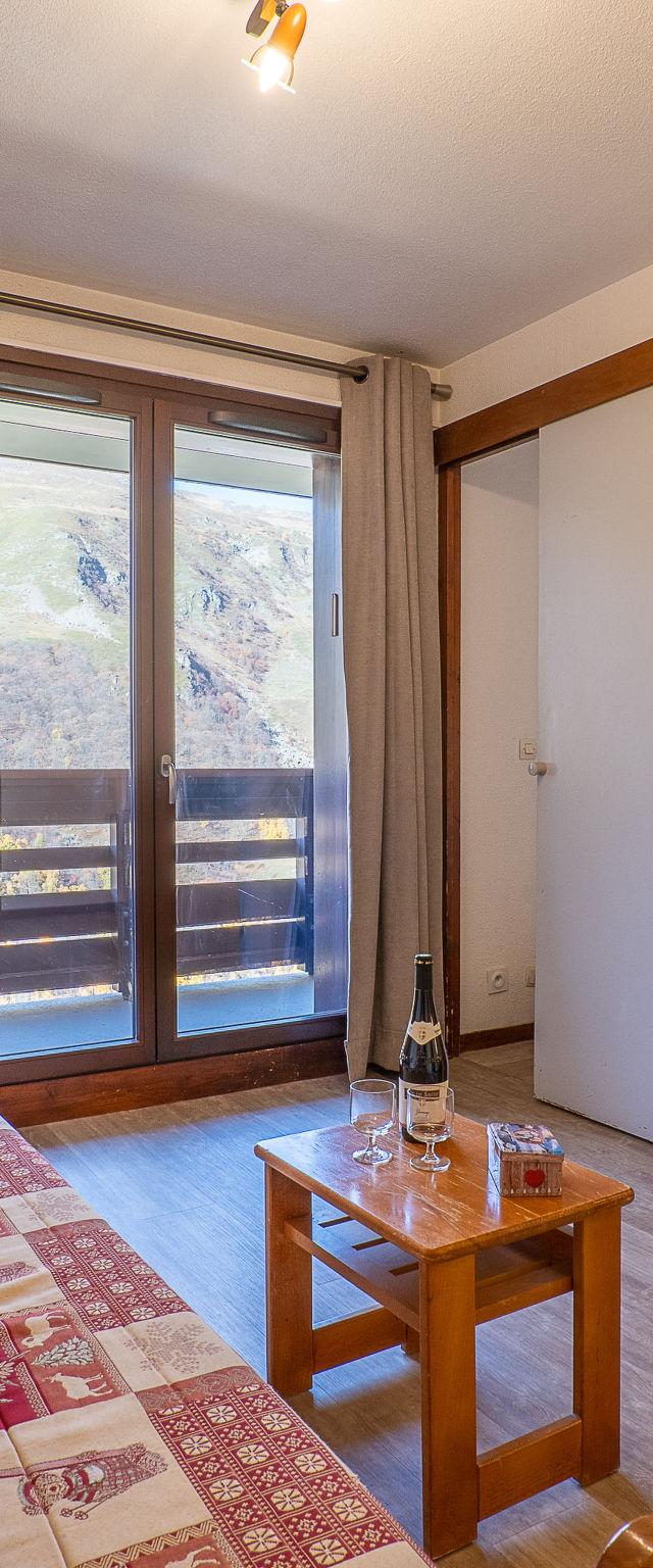Balcons d'Olympie 305 - A – billede 6